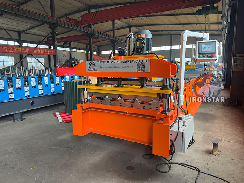 微信图片_20260308105146_1744_55