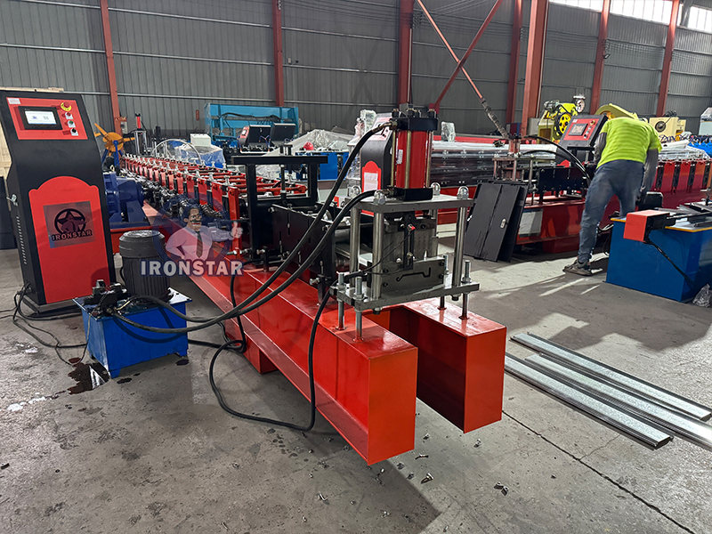 微信图片_20260308114408_1745_55